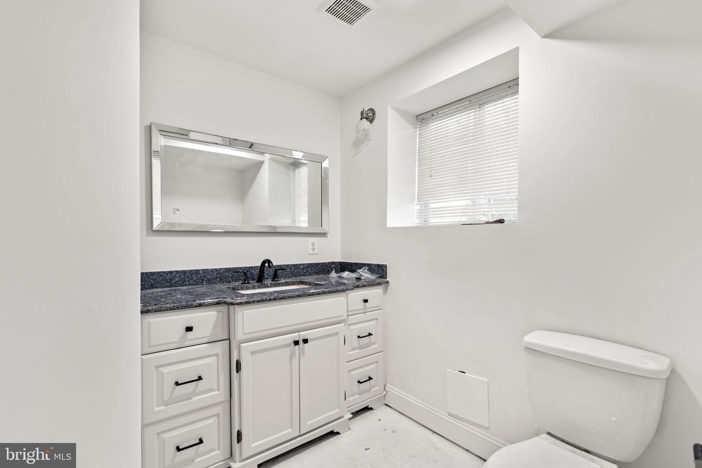 315 N Beaumont Ave
