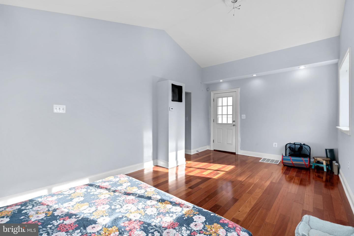 315 N Beaumont Ave