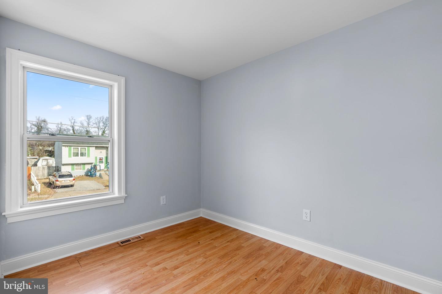 315 N Beaumont Ave