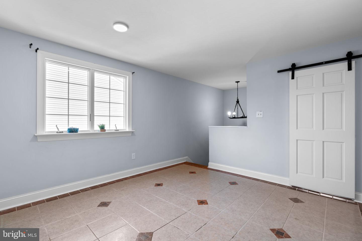 315 N Beaumont Ave