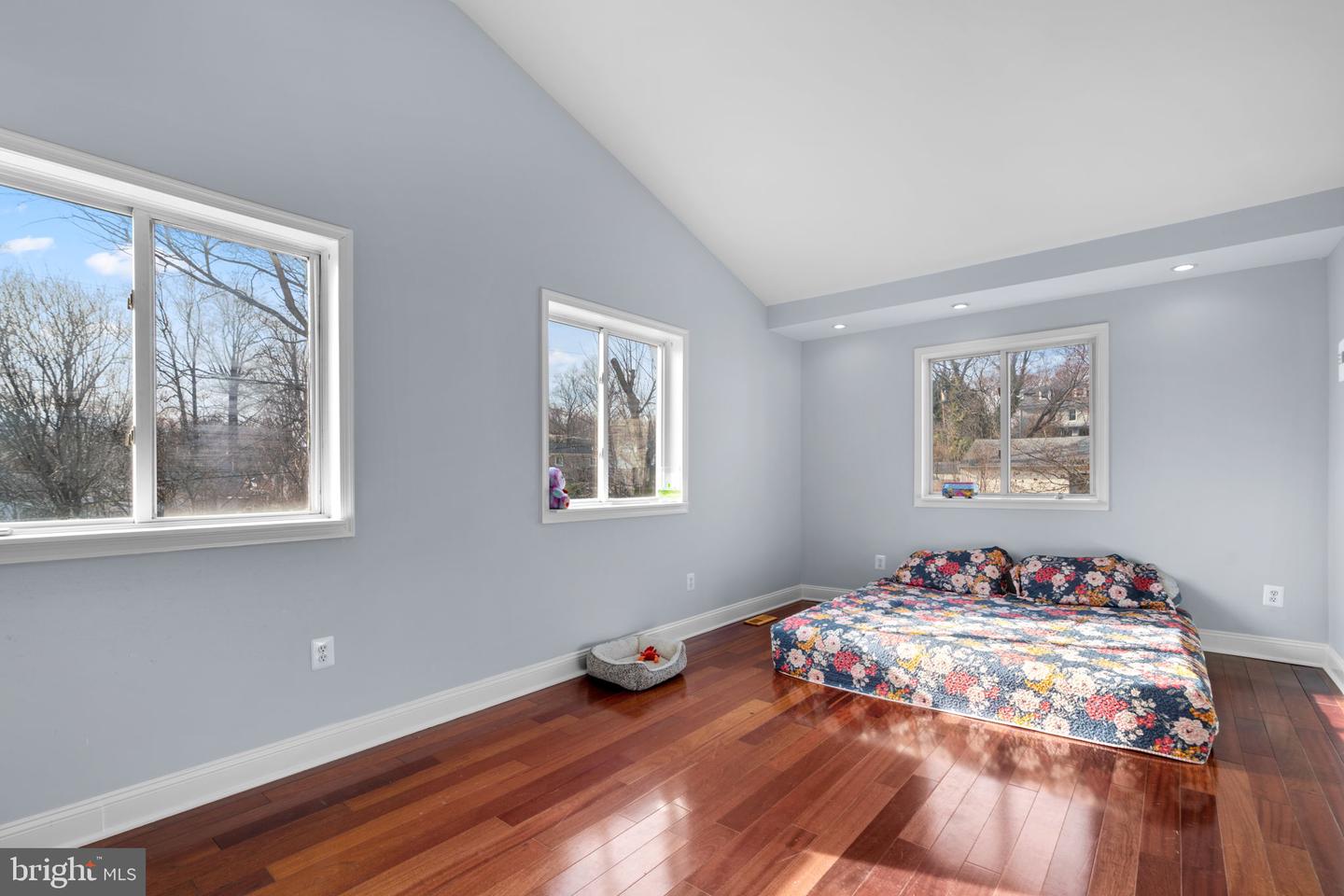 315 N Beaumont Ave