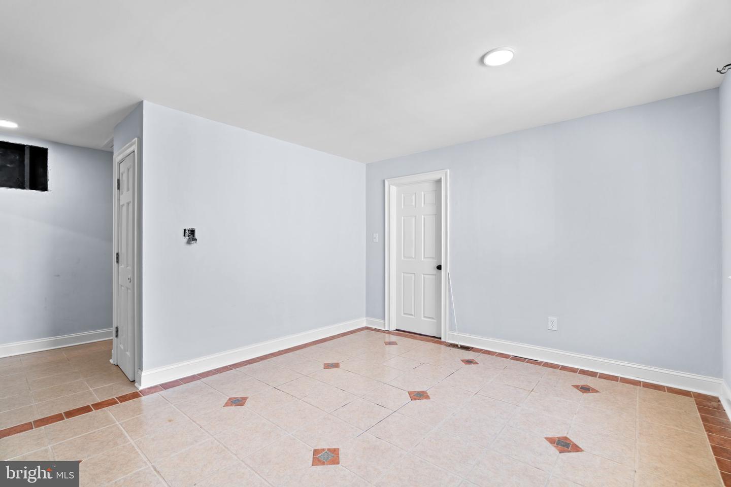 315 N Beaumont Ave