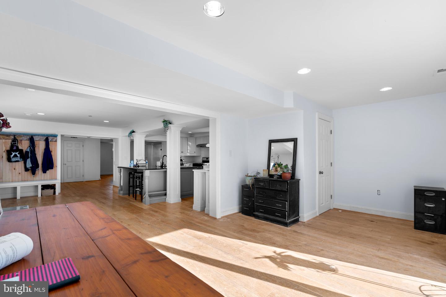 315 N Beaumont Ave