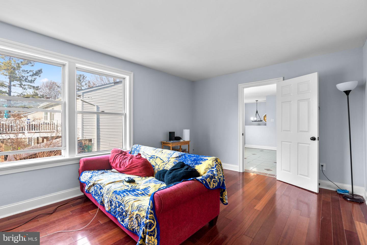 315 N Beaumont Ave