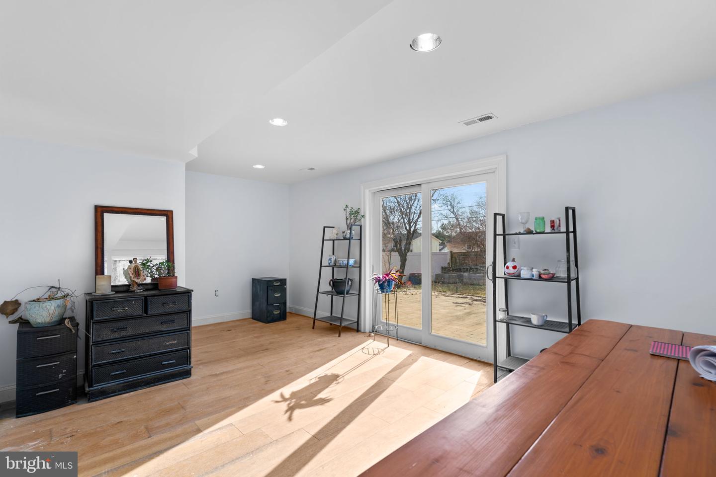 315 N Beaumont Ave
