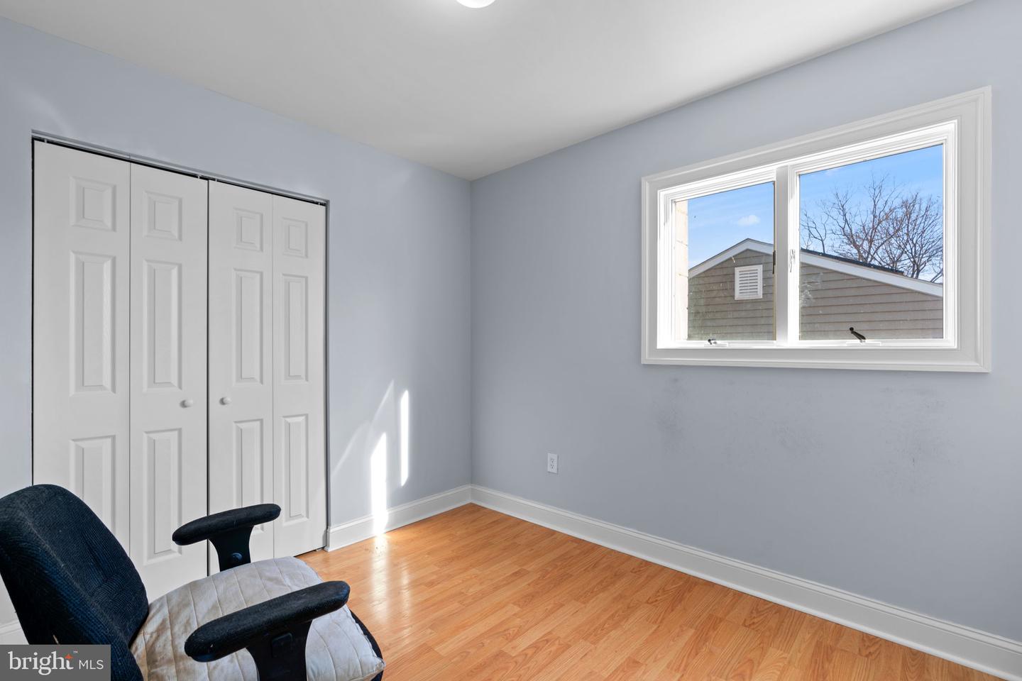 315 N Beaumont Ave