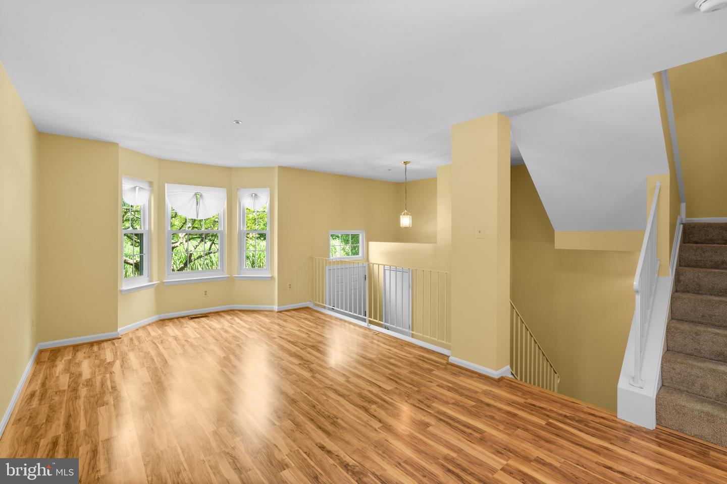 33 Leyland Ct