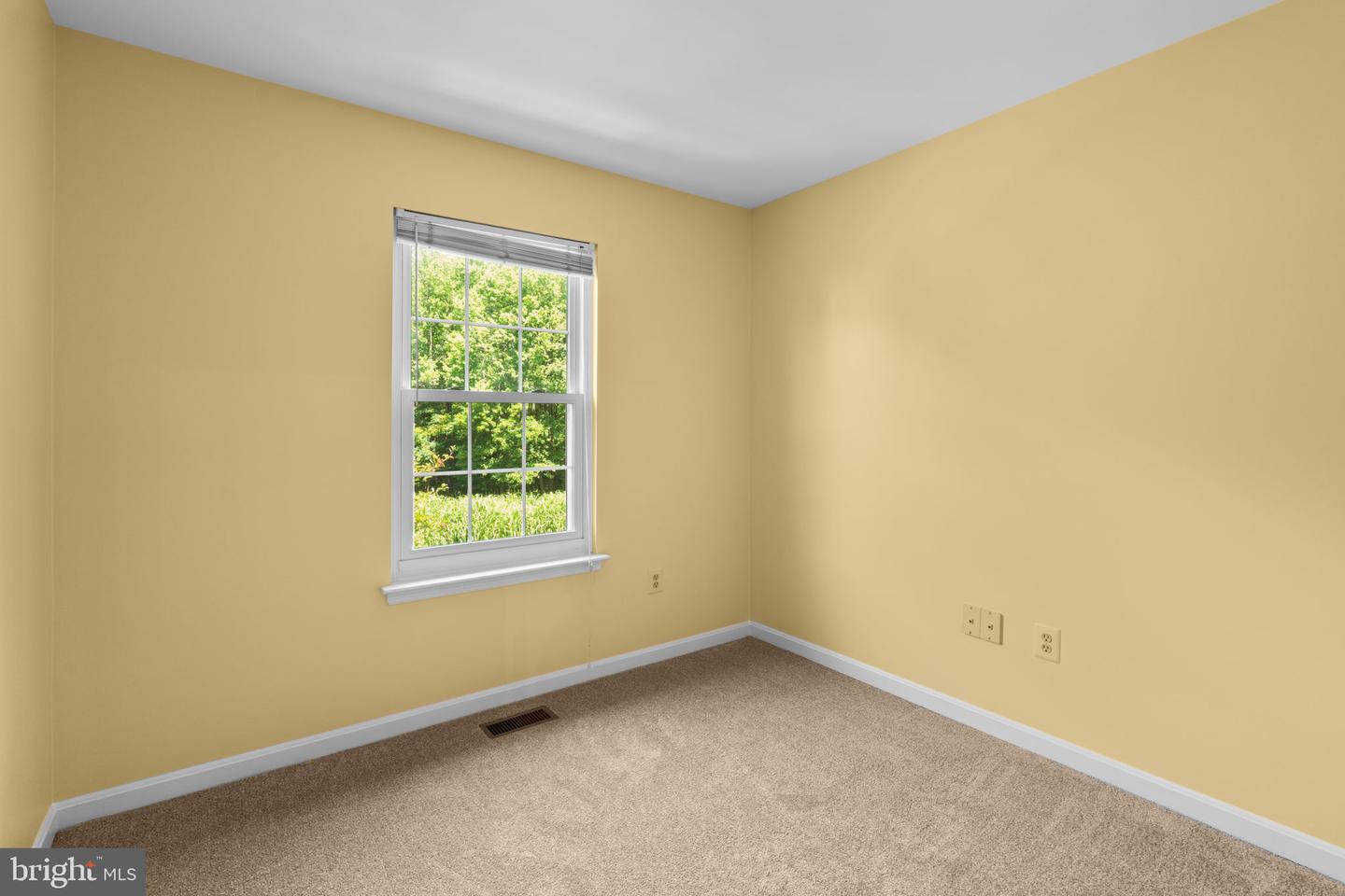 33 Leyland Ct