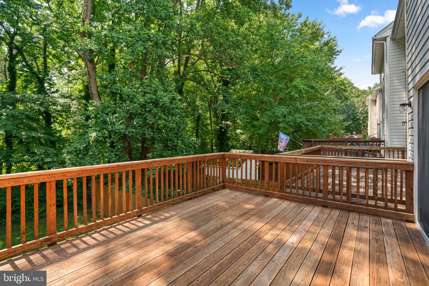33 Leyland Ct