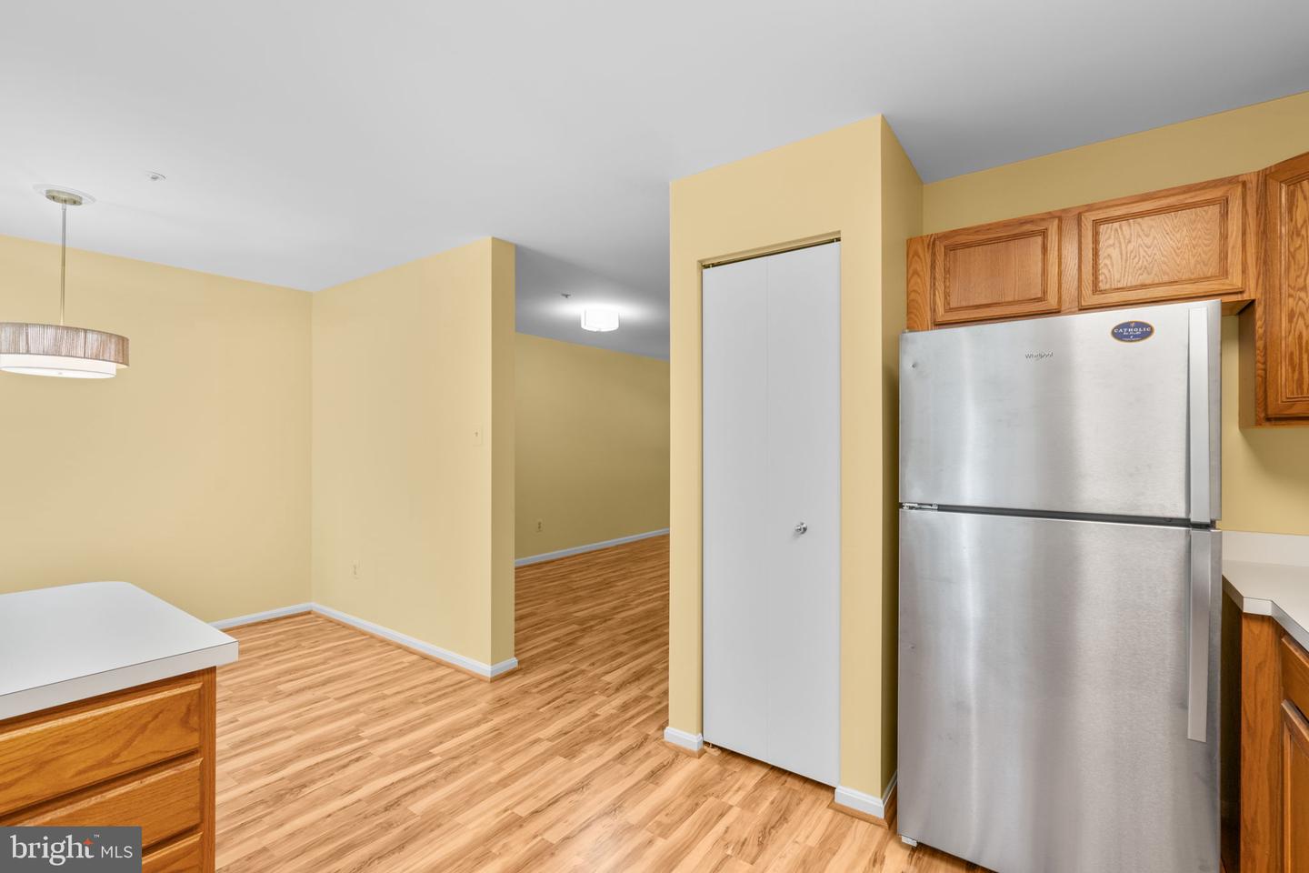 33 Leyland Ct