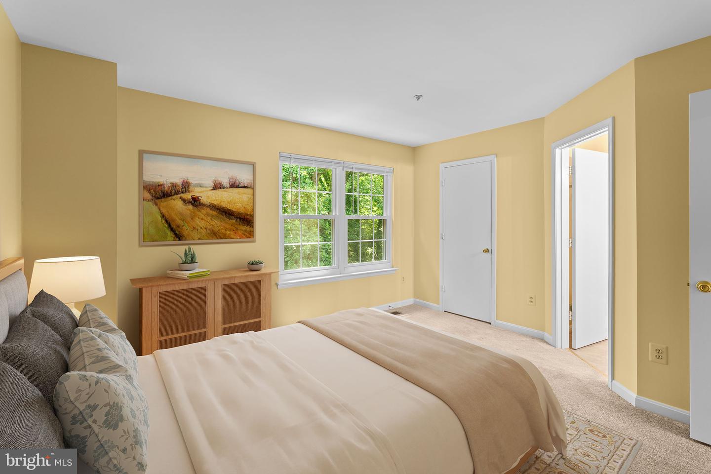 33 Leyland Ct