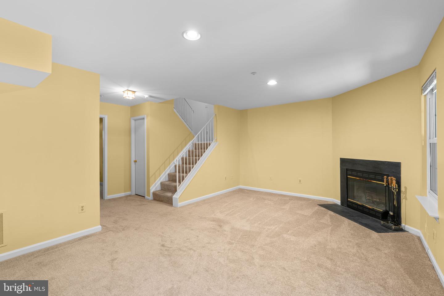 33 Leyland Ct