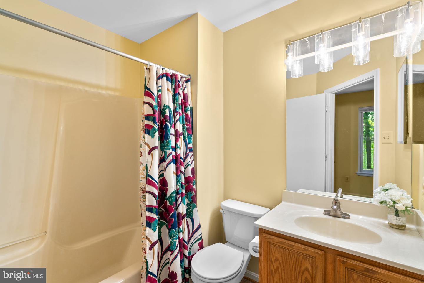 33 Leyland Ct