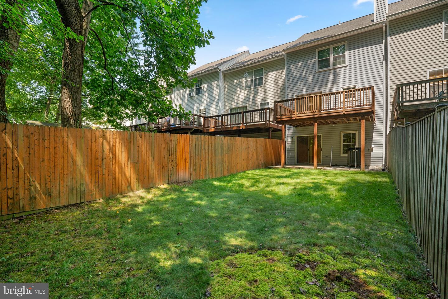 33 Leyland Ct