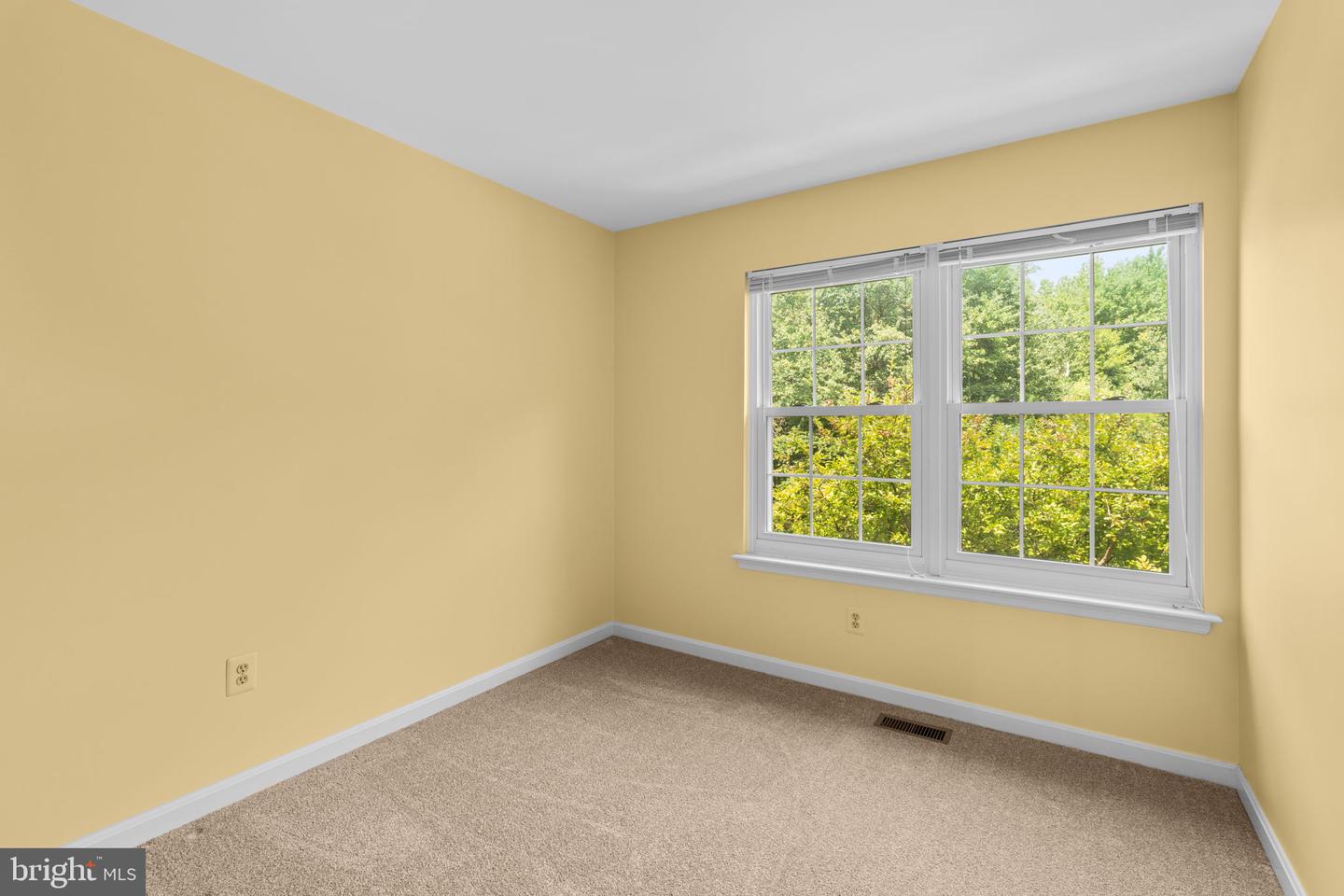 33 Leyland Ct