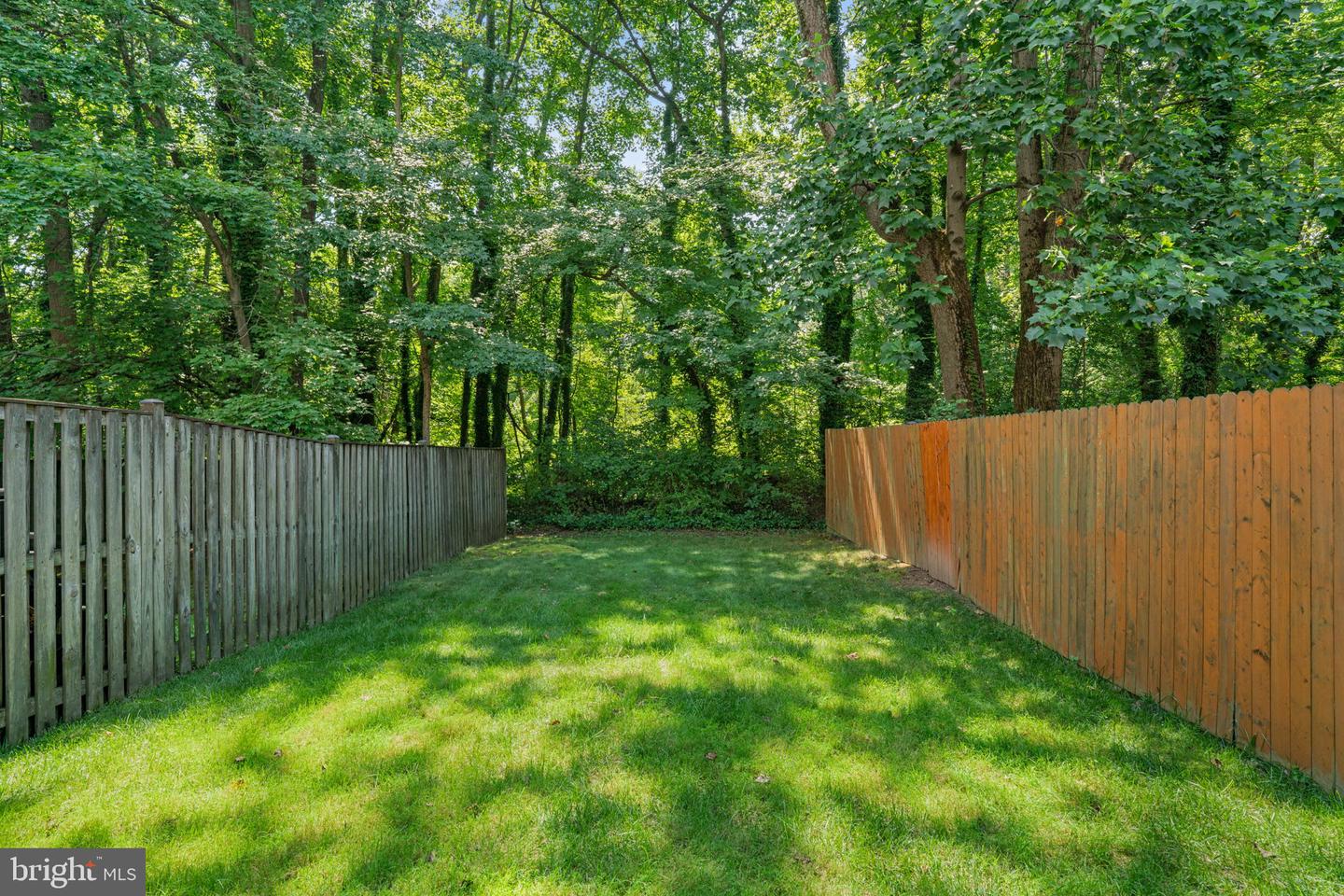 33 Leyland Ct