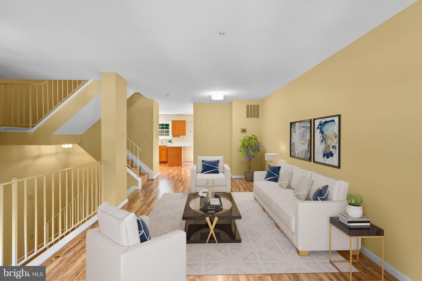 33 Leyland Ct