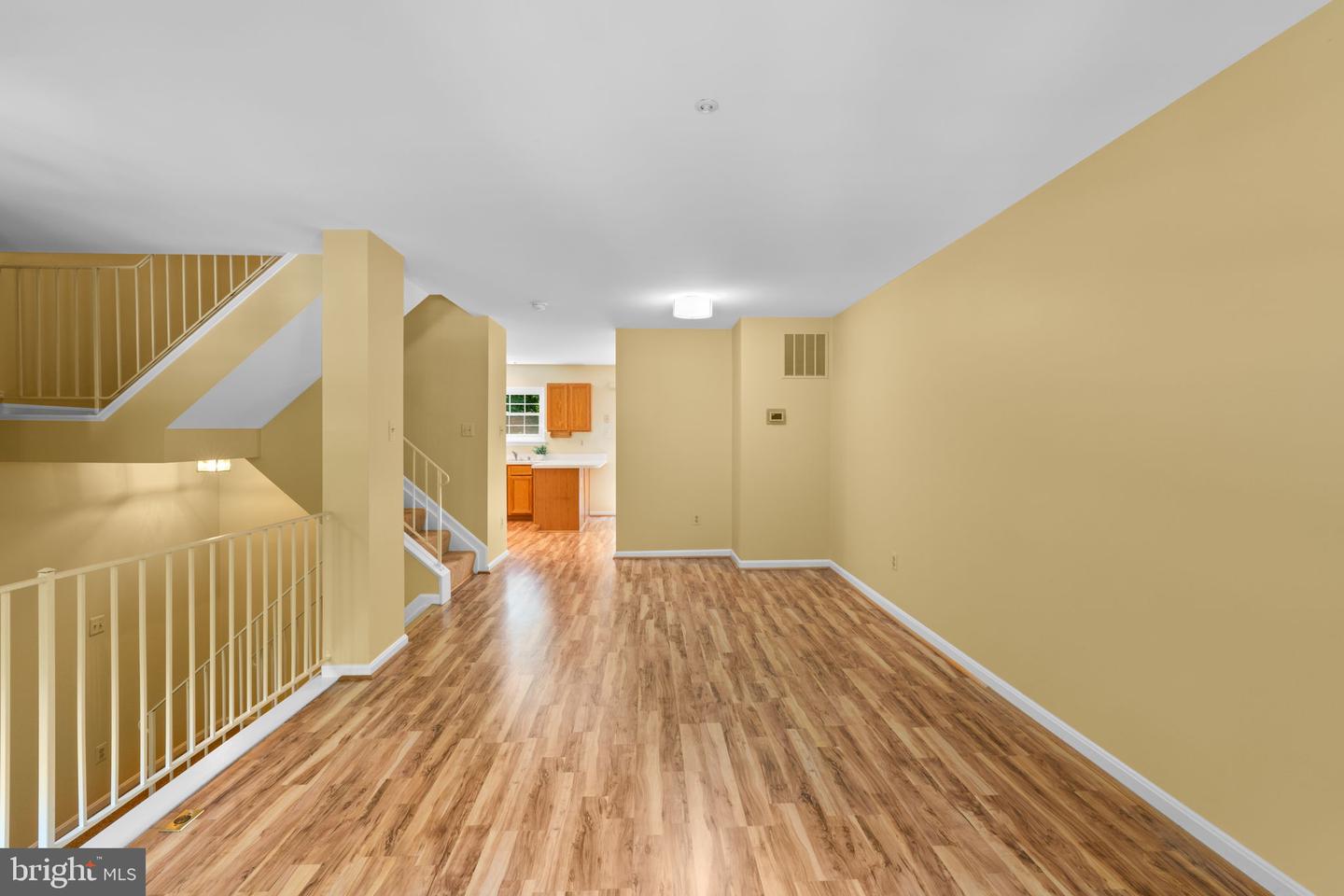 33 Leyland Ct
