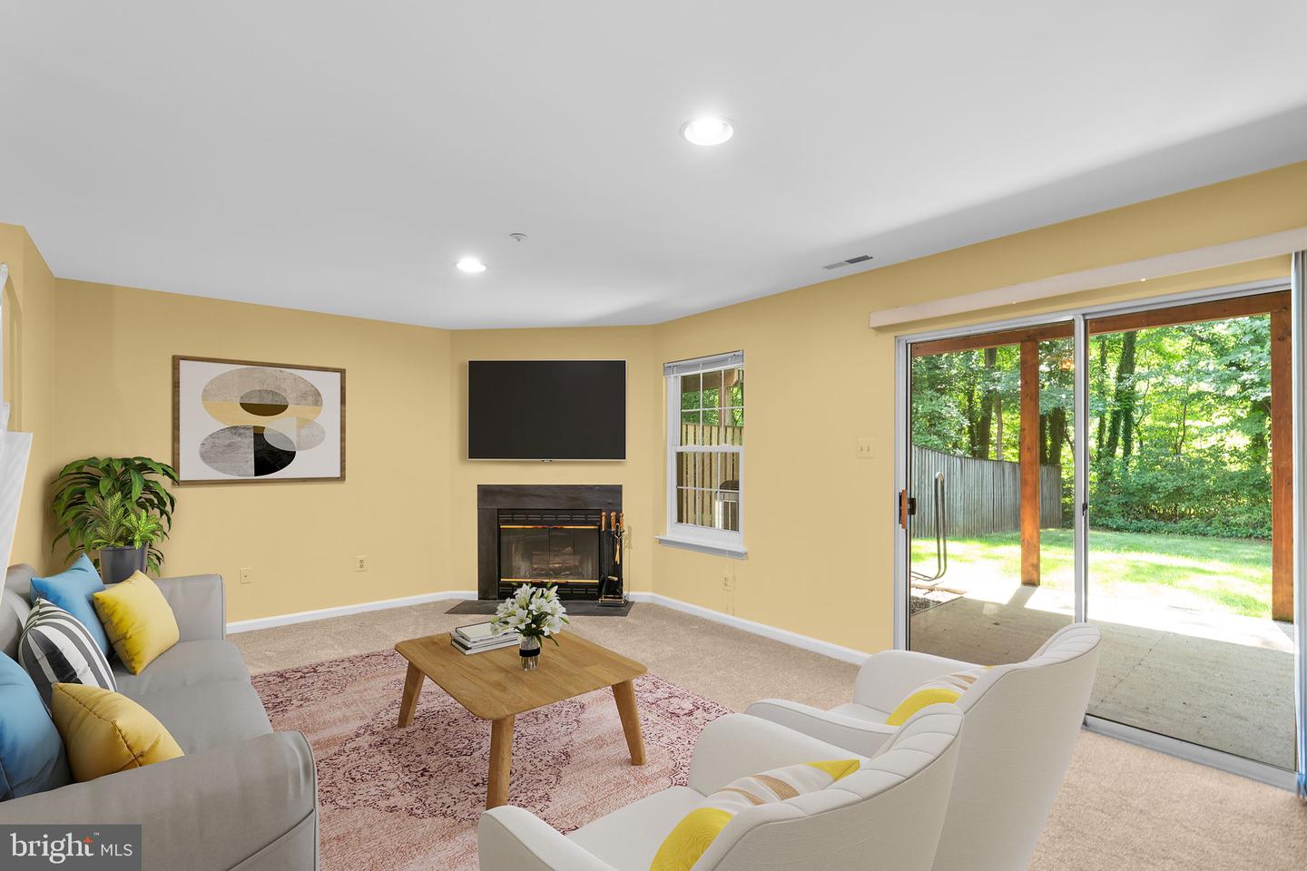 33 Leyland Ct