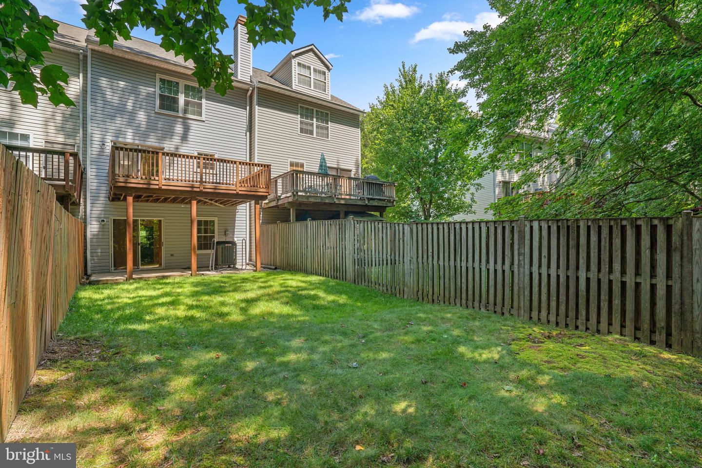 33 Leyland Ct