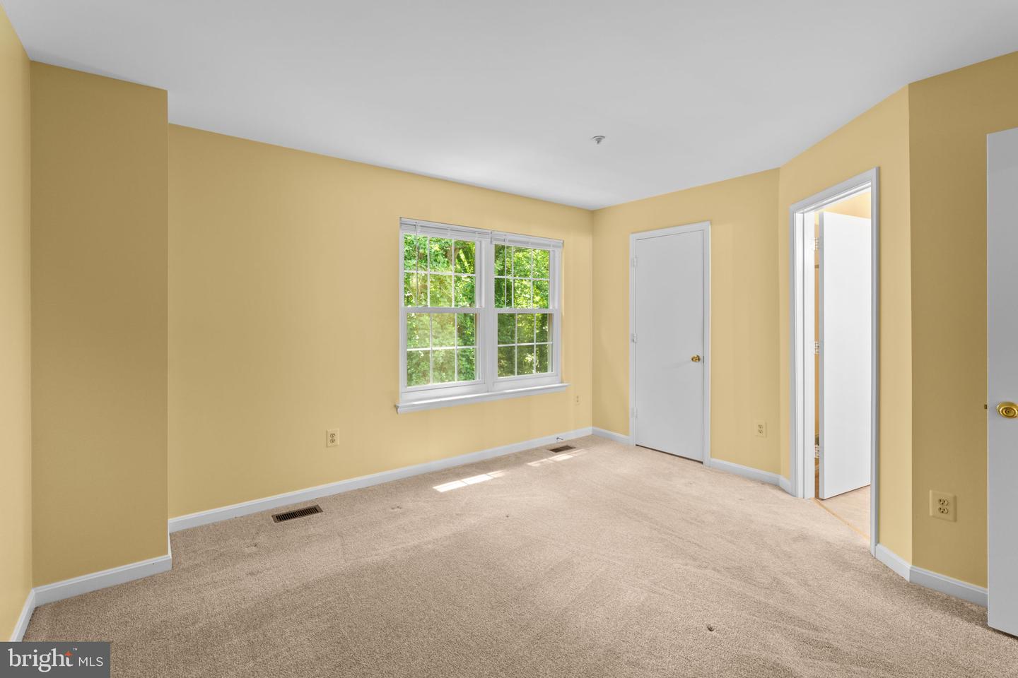 33 Leyland Ct