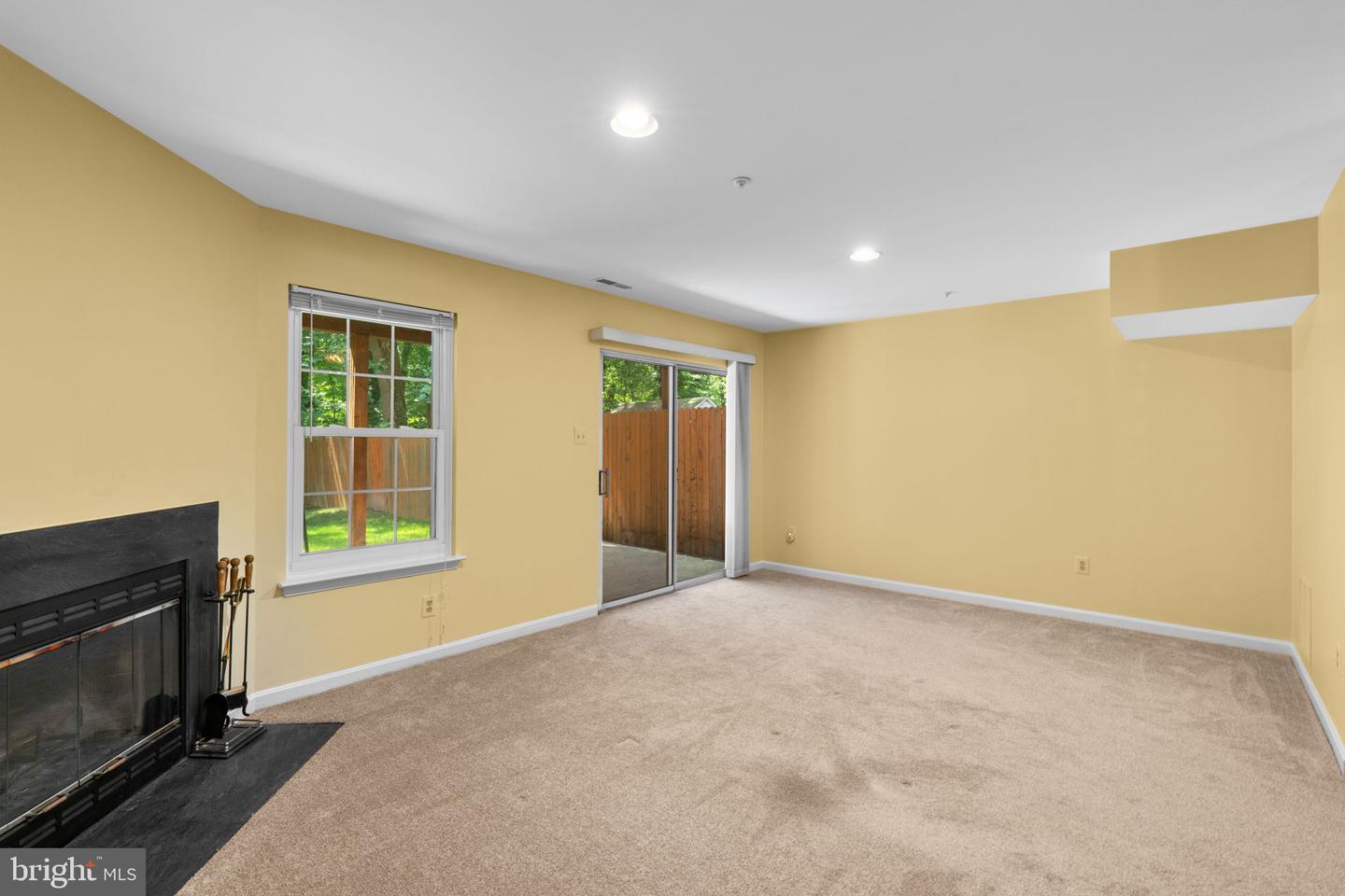 33 Leyland Ct