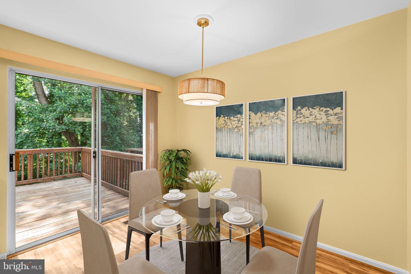 33 Leyland Ct