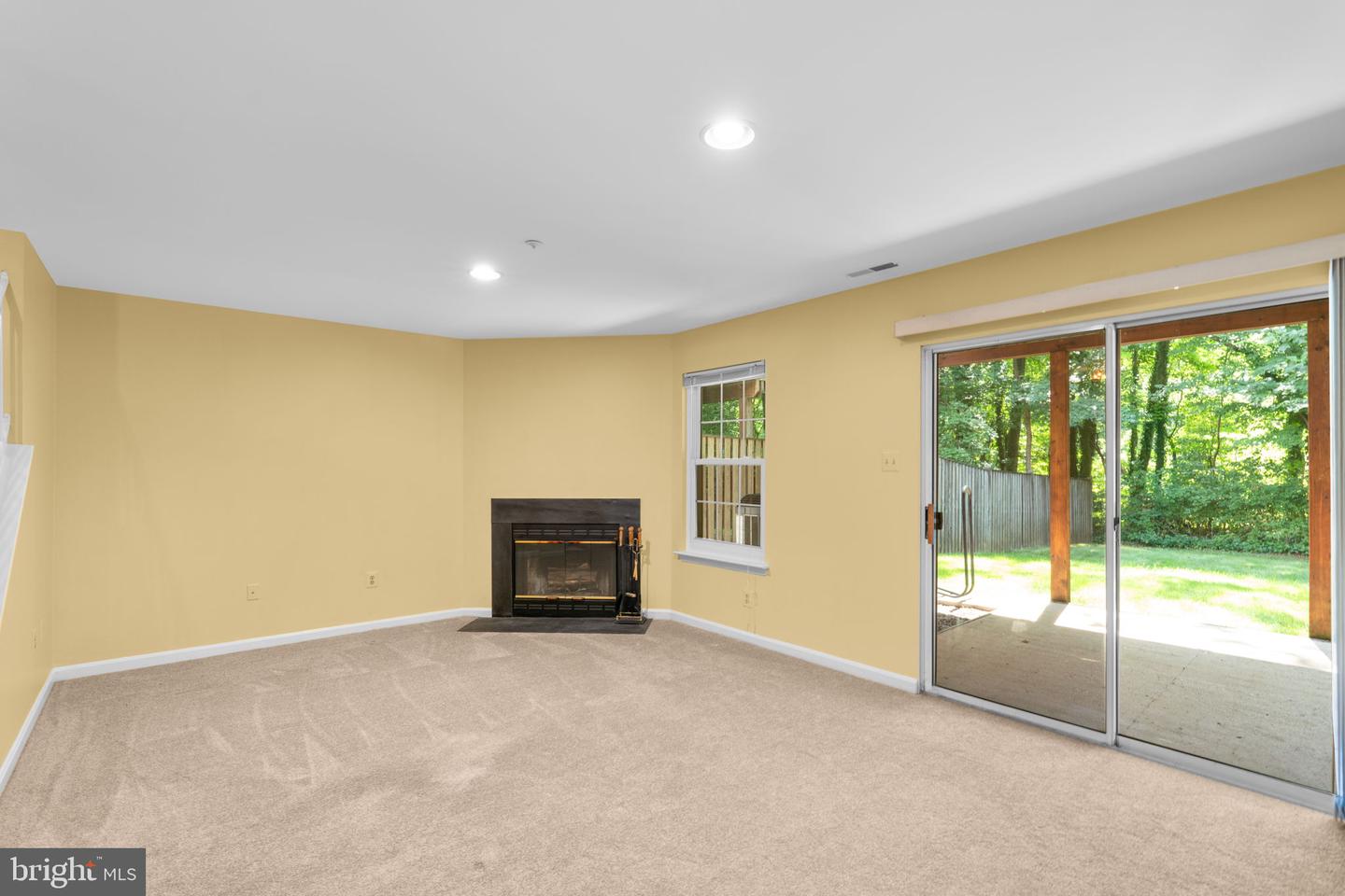 33 Leyland Ct