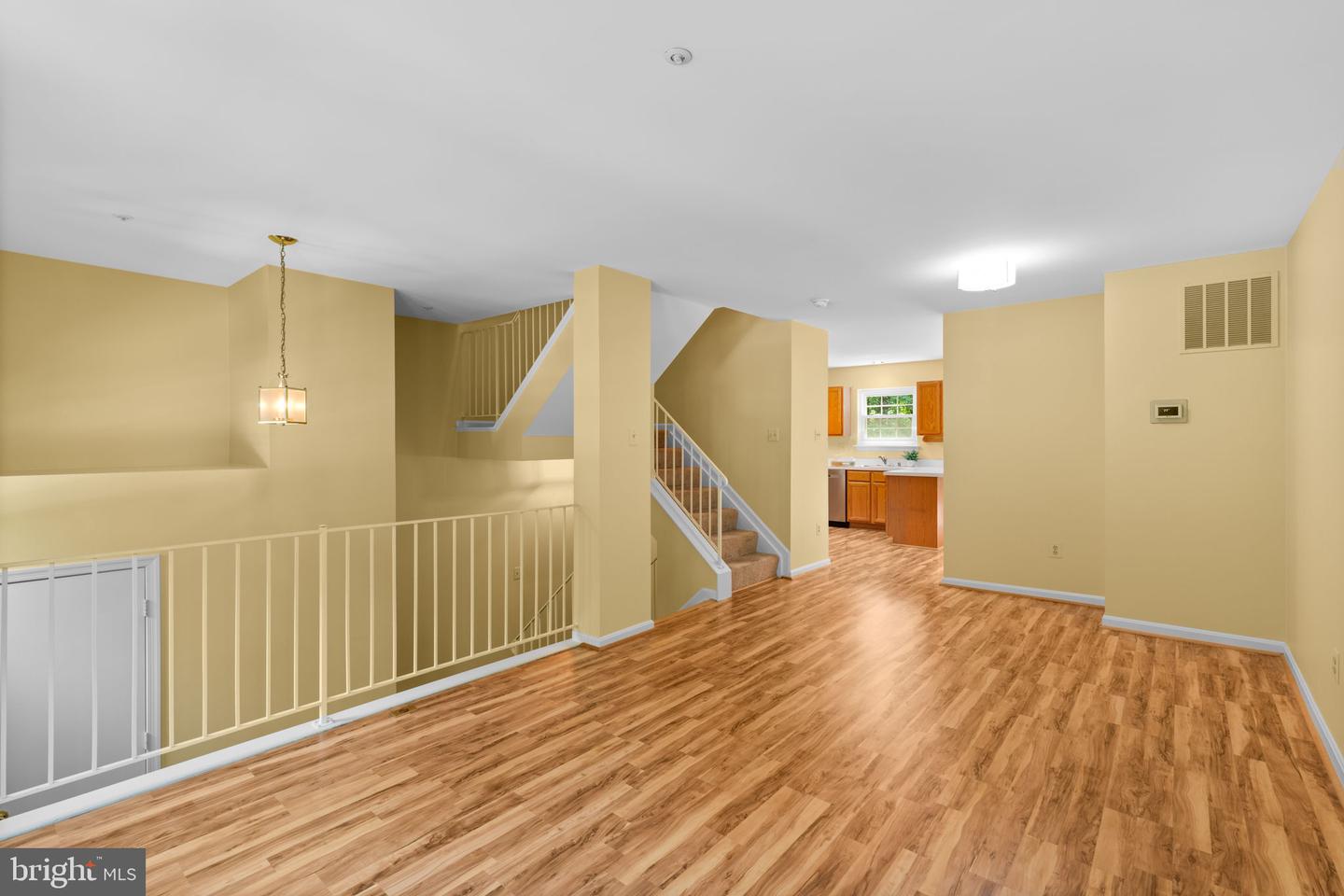 33 Leyland Ct