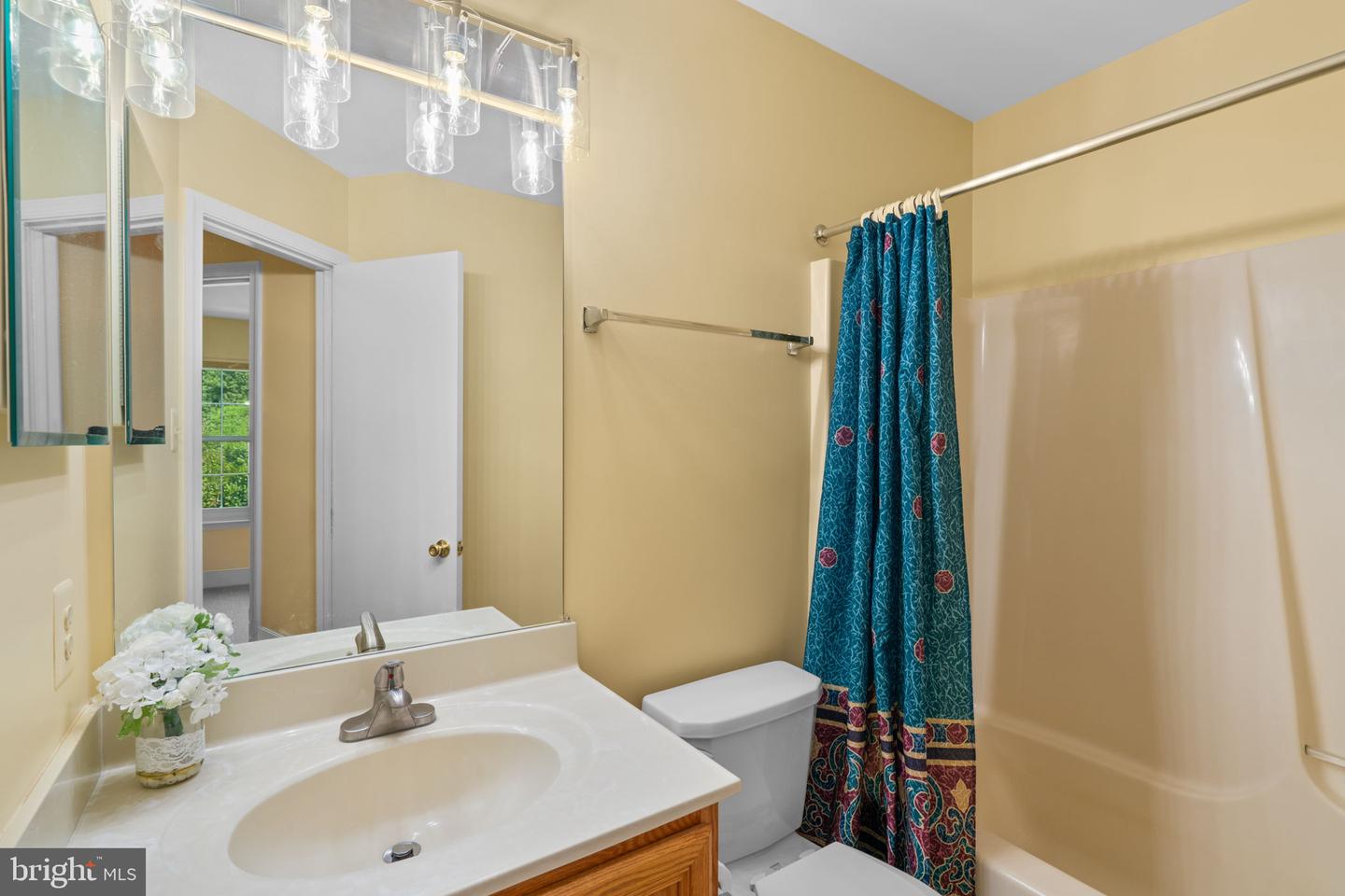 33 Leyland Ct