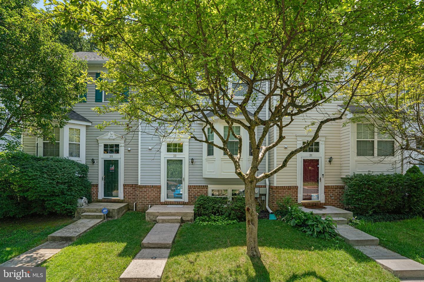 33 Leyland Ct