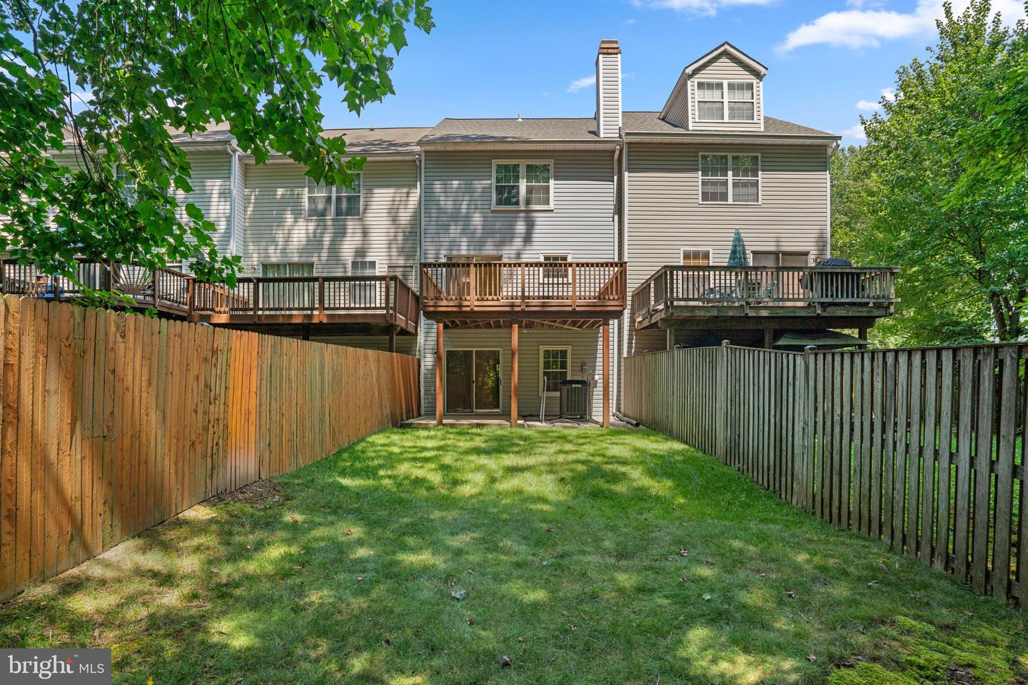 33 Leyland Ct