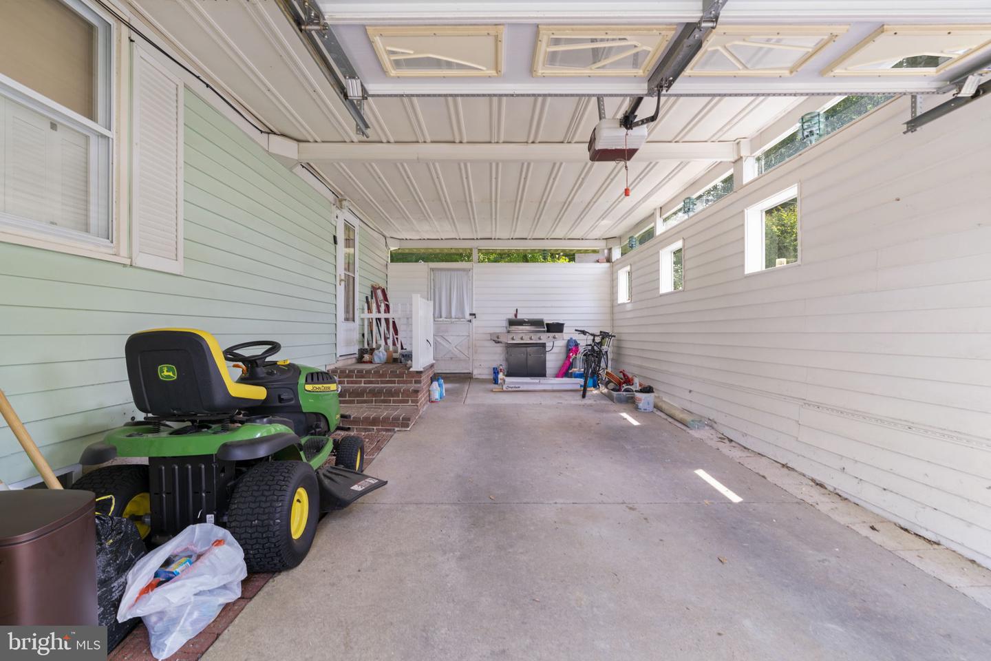 1200 Keithmont Rd