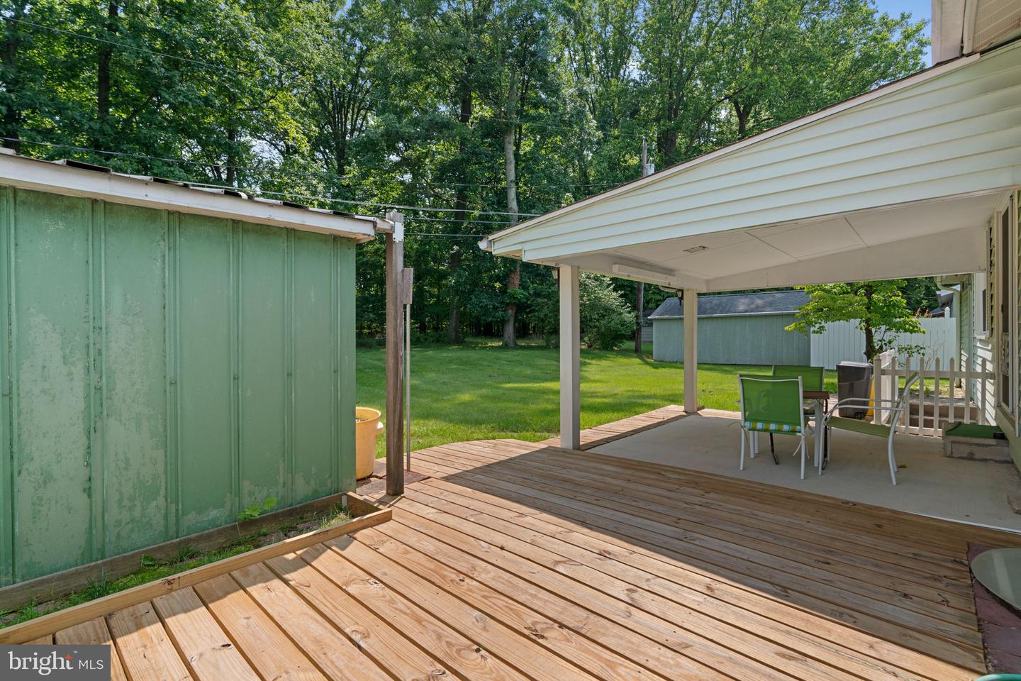 1200 Keithmont Rd