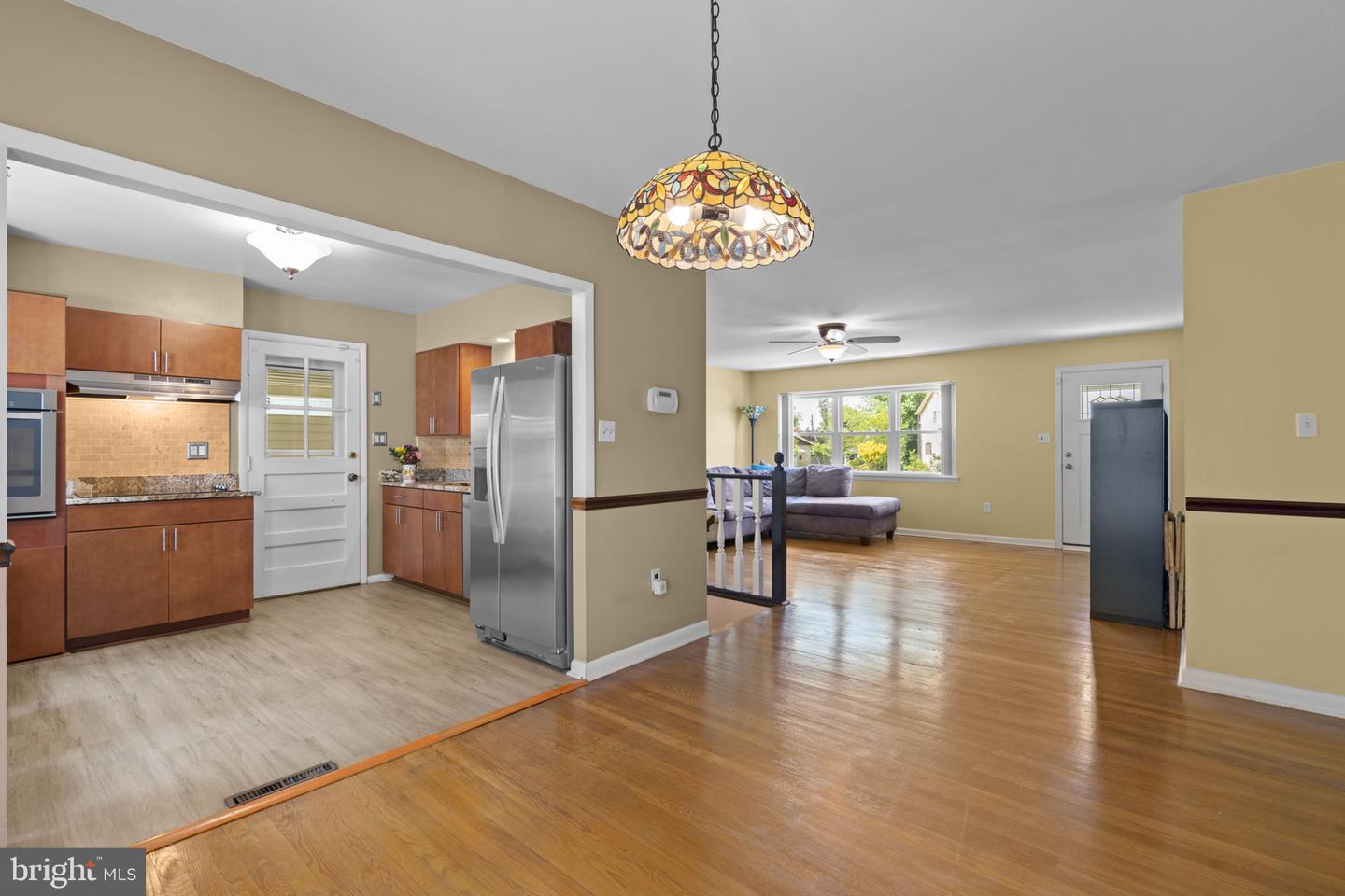 1200 Keithmont Rd