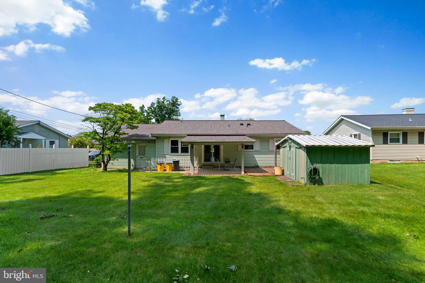 1200 Keithmont Rd