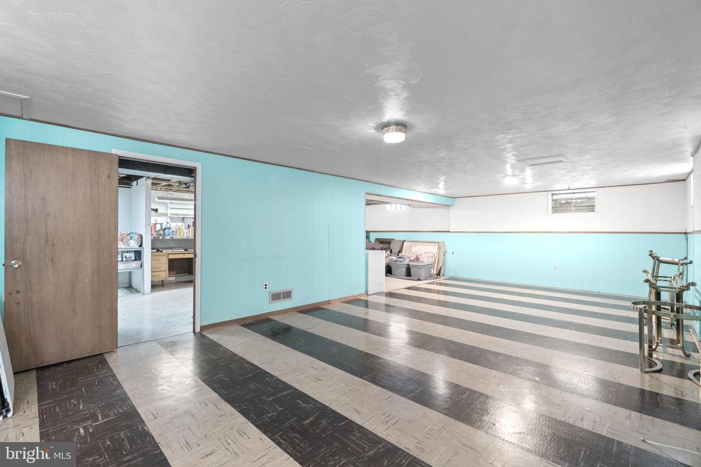 1200 Keithmont Rd