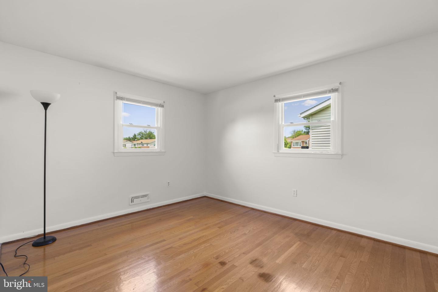 1200 Keithmont Rd