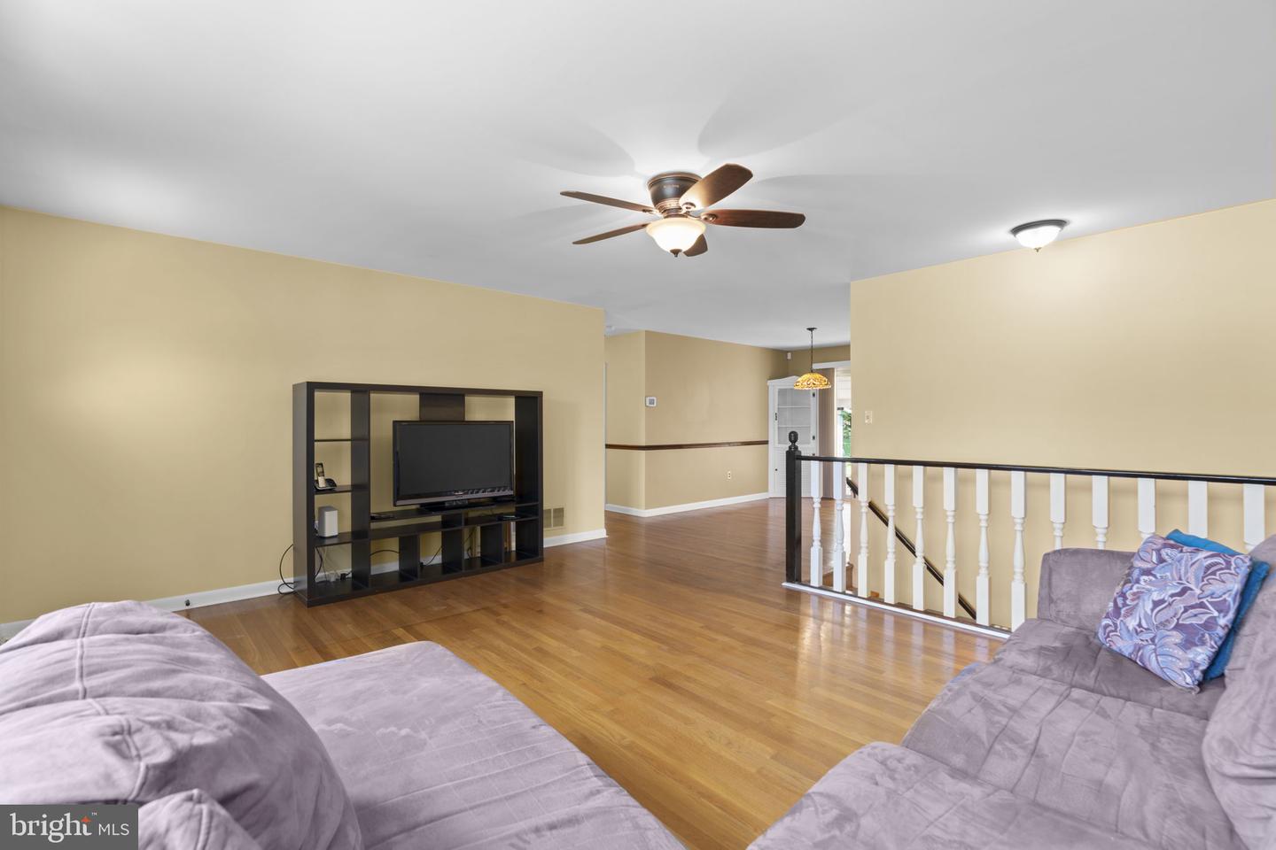 1200 Keithmont Rd