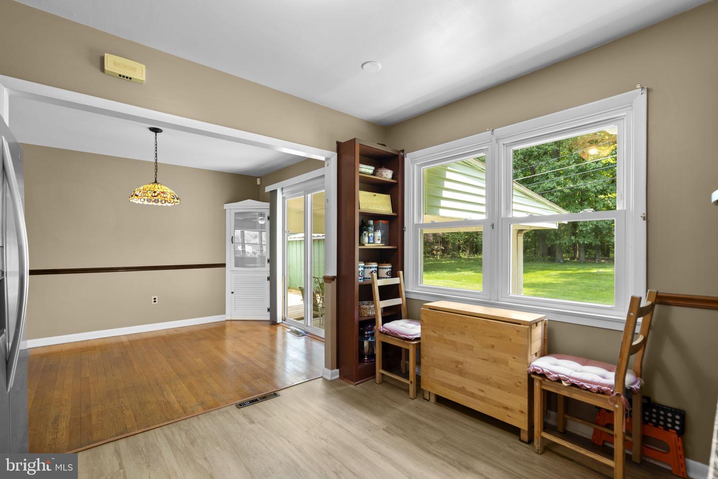 1200 Keithmont Rd