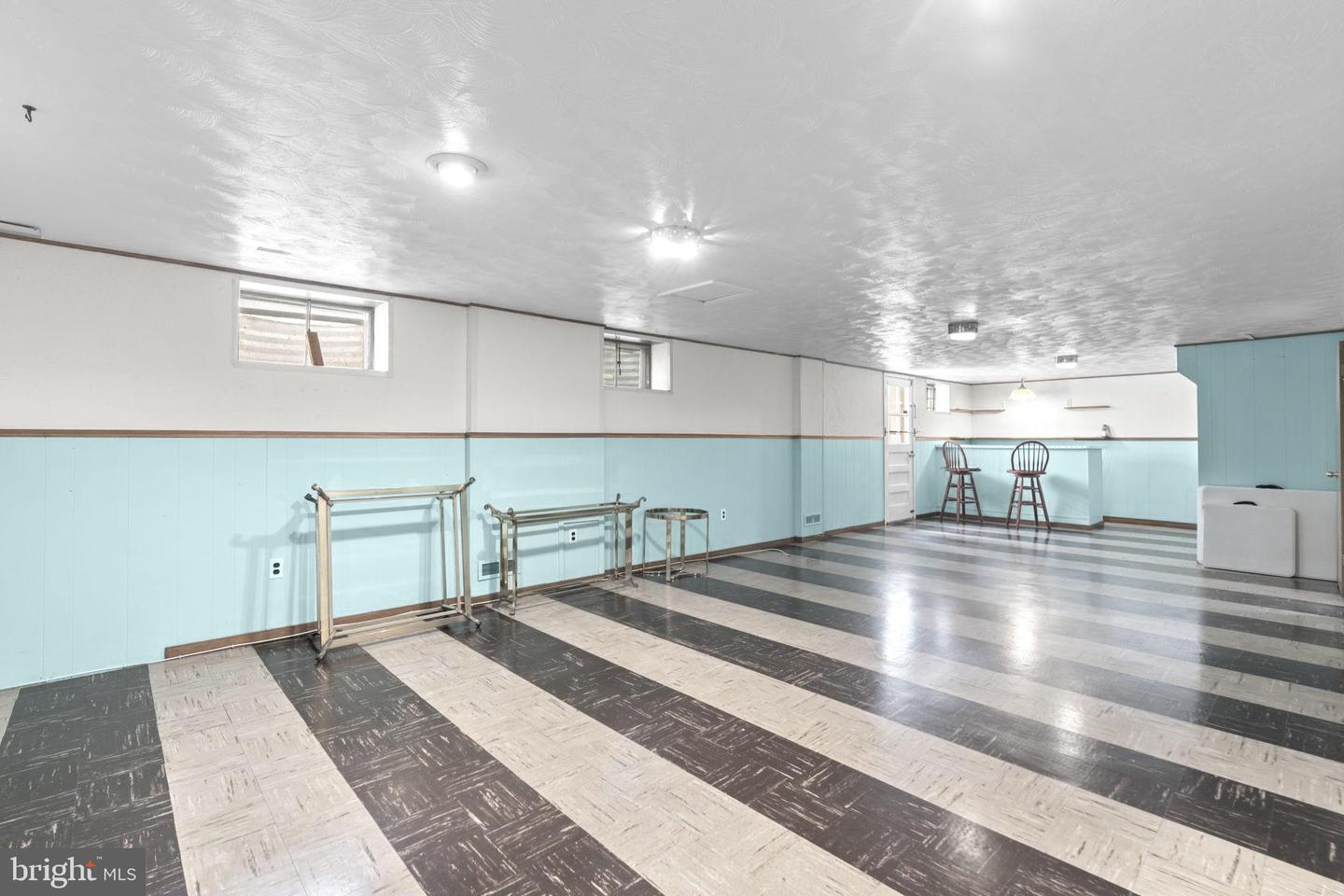 1200 Keithmont Rd