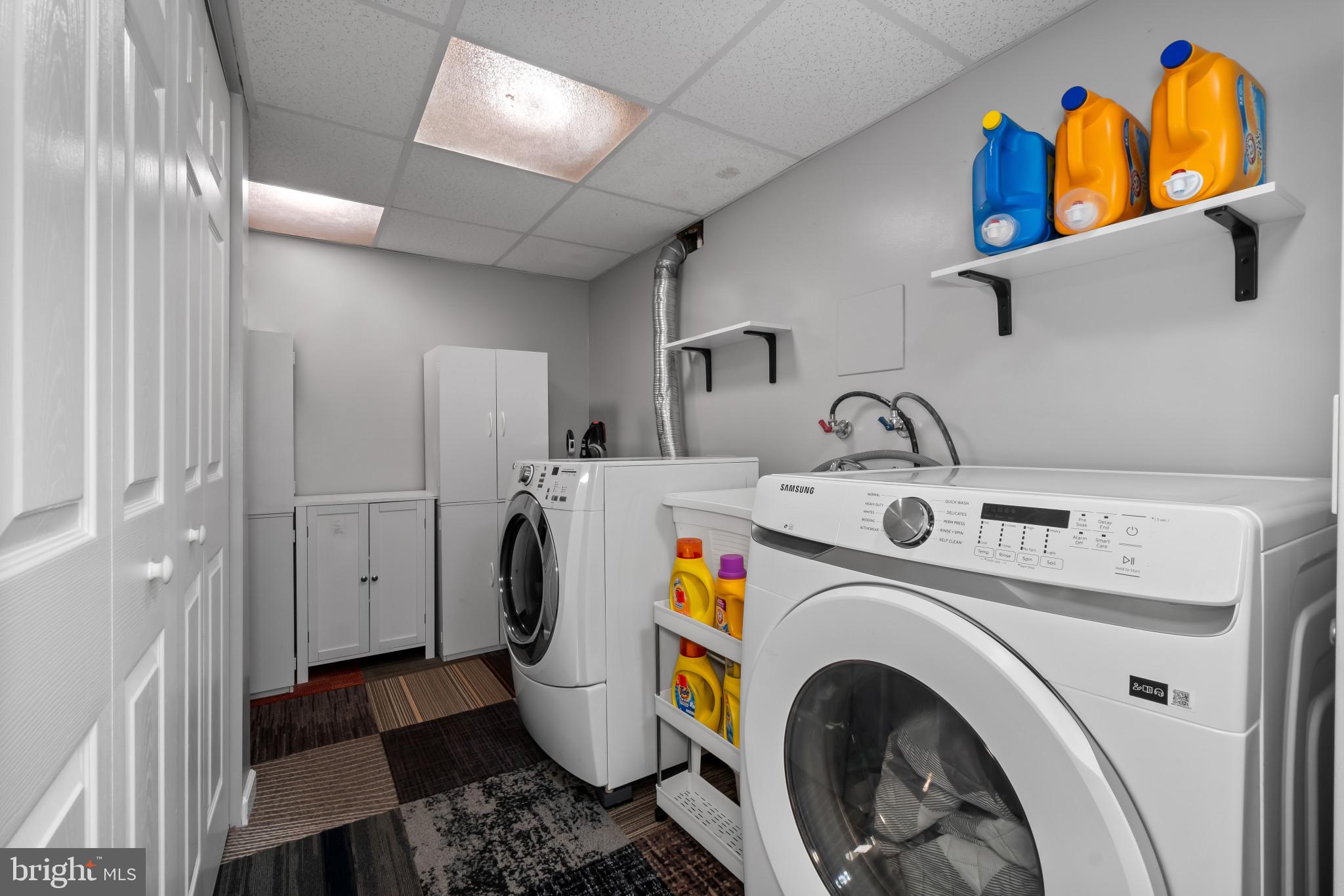 407 Bowleys Quarters Road