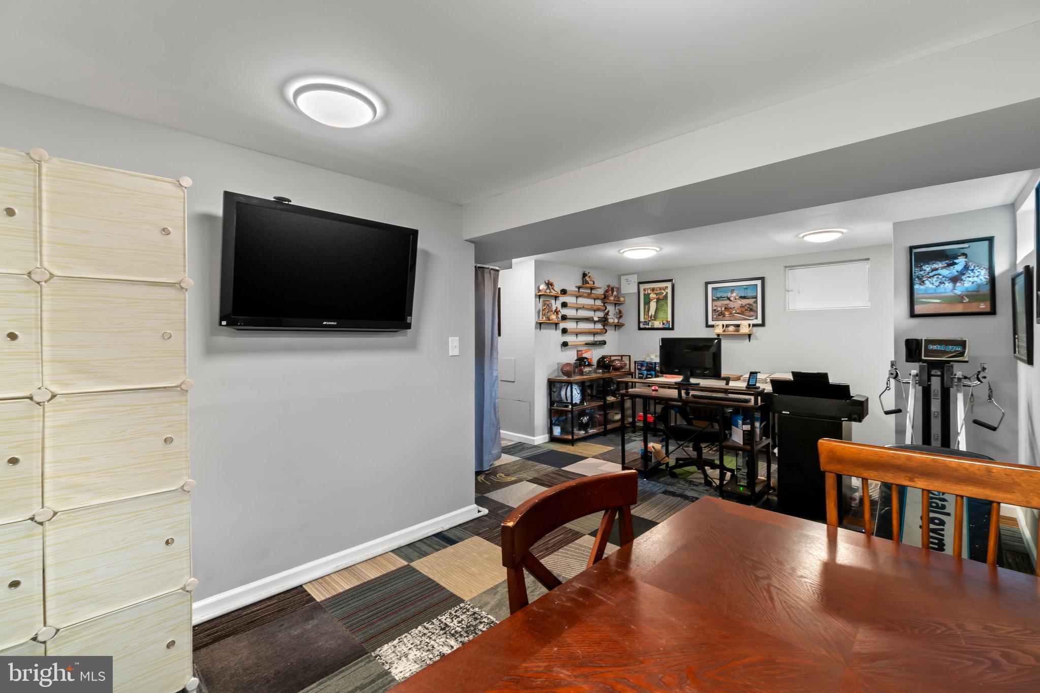 407 Bowleys Quarters Road