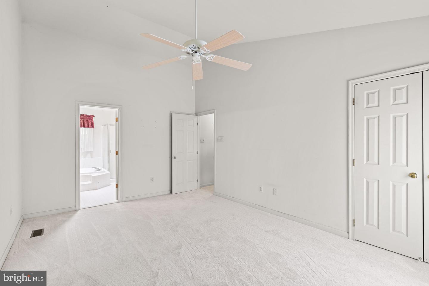 8729-B Old Harford Rd