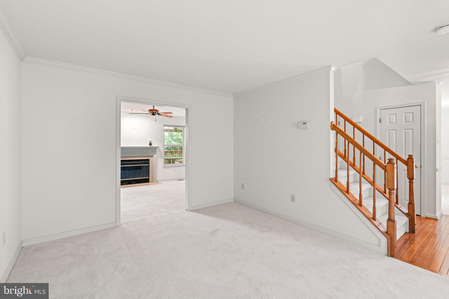 8729-B Old Harford Rd