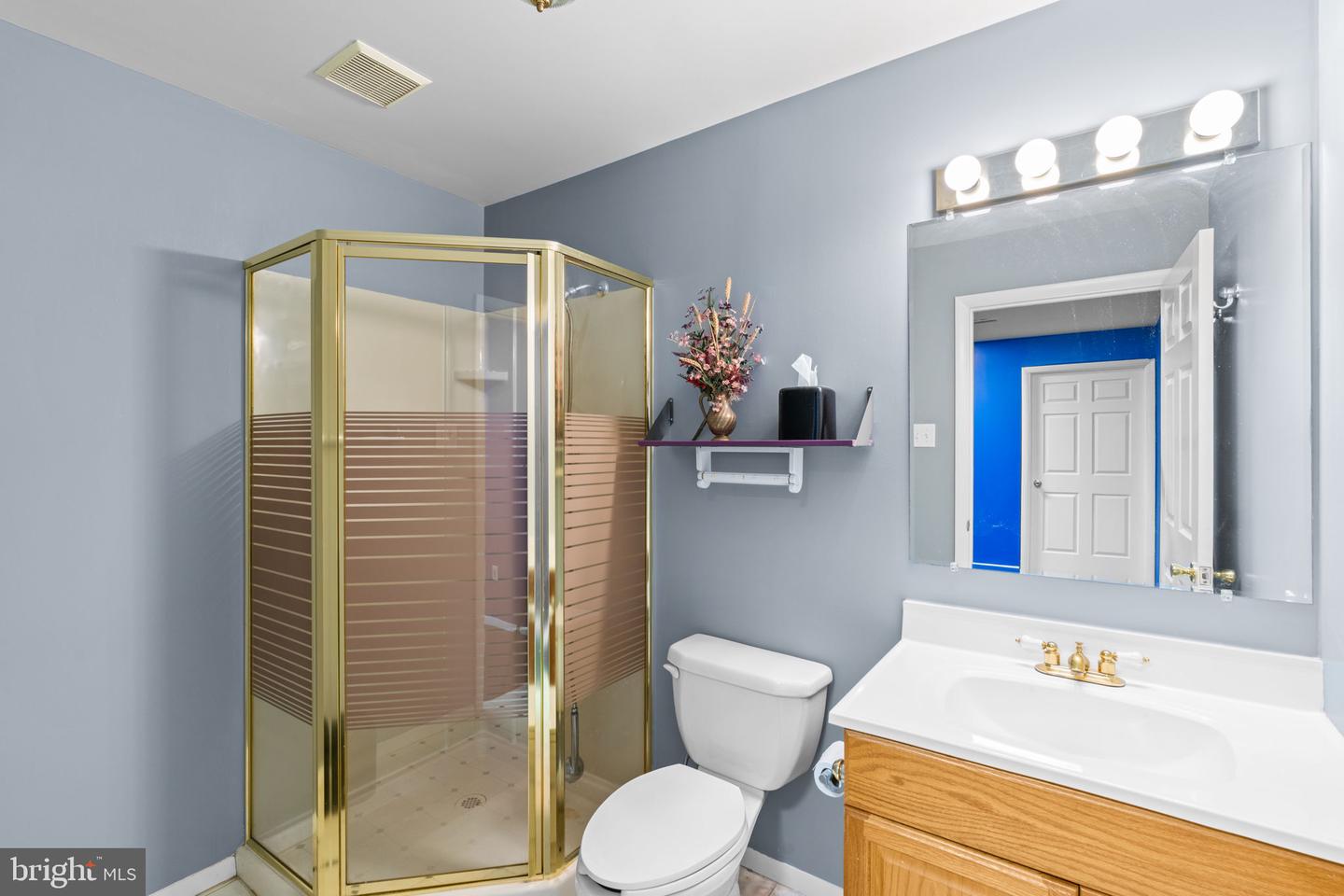 8729-B Old Harford Rd