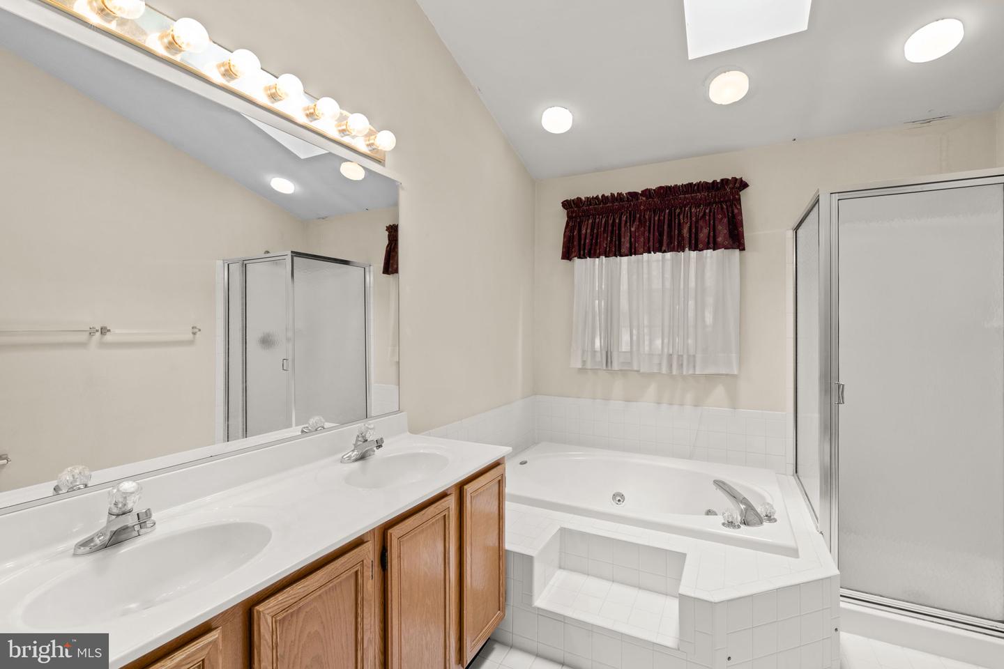 8729-B Old Harford Rd