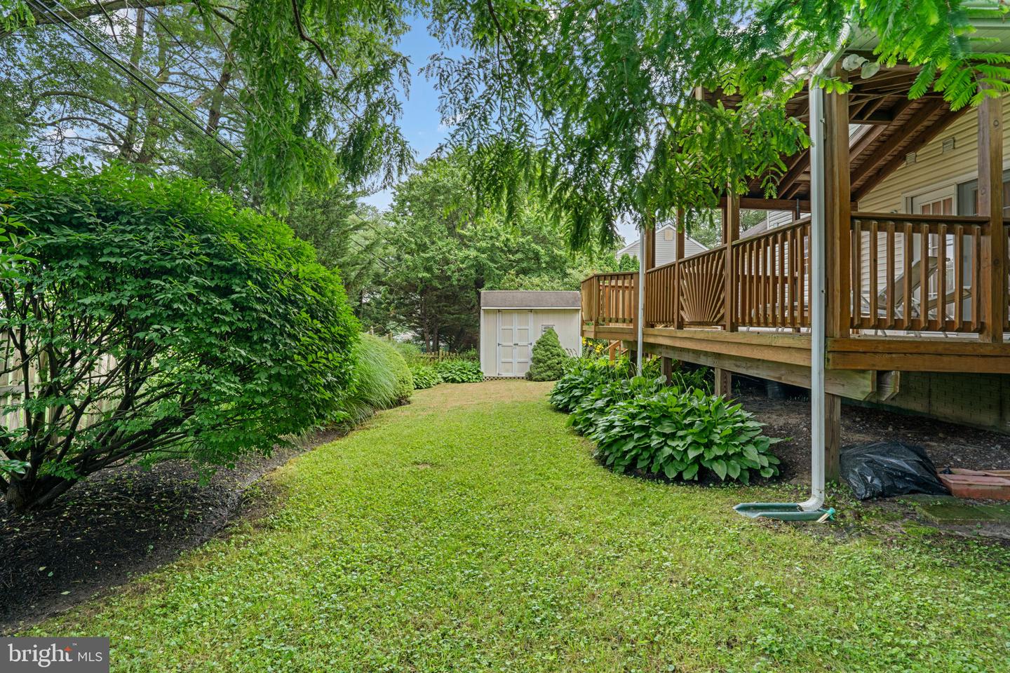 8729-B Old Harford Rd