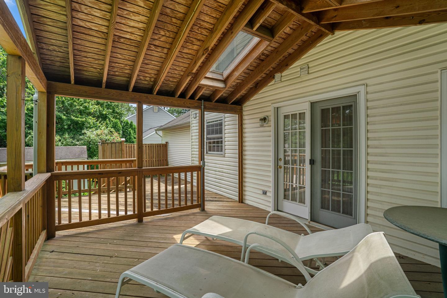 8729-B Old Harford Rd