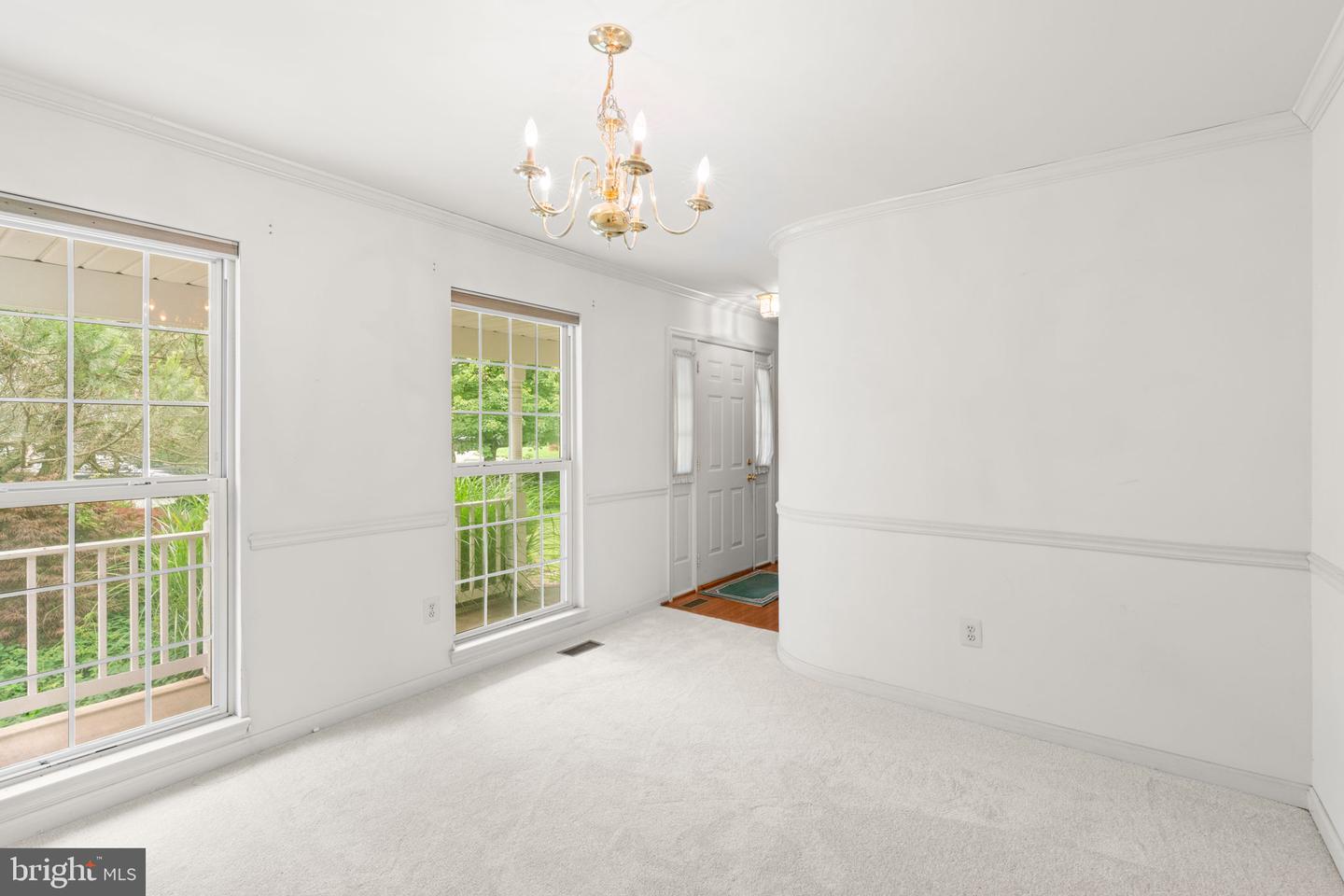 8729-B Old Harford Rd